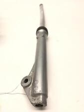 Tube fourche droit d'occasion  Vitrolles