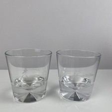 Conjunto de 2 copos de uísque Johnnie Walker - presente de design elegante para ele comprar usado  Enviando para Brazil