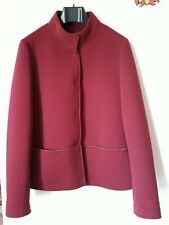 Giacca donna motivi usato  Talla
