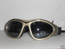 Motorradbrille held sonnenbril gebraucht kaufen  Cottbus