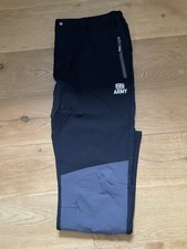 British army black for sale  PULBOROUGH