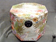 Lovely vintage chinese for sale  GLOUCESTER