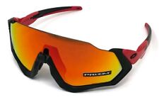 oakley flight jacket for sale oakley flight jacket for sale Groton