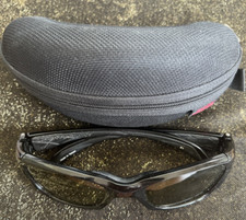 morpheus glasses for sale morpheus glasses for sale SALISBURY