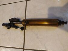 Lampe souder ancienne d'occasion  Limoges-