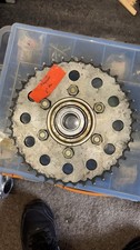 Marvic magnesium sprocket for sale  ROTHERHAM