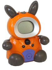 Tech v.smile kidiminiz usato Tech v.smile kidiminiz usato  Nettuno