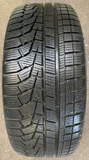 Winterreifen 215 r17 gebraucht kaufen  Uelzen