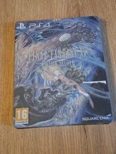 Jeu vidéo playstation d'occasion  Grasse