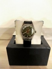 Orologio uomo vostok usato  Carosino