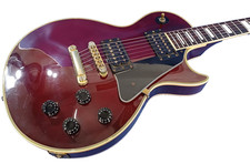 Orville gibson les for sale  Shipping to United Kingdom