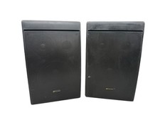 Pair skytec 170.795 for sale  NORWICH