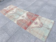 Decorative tribal turkish for sale  USA