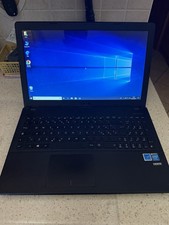 Computer portatile asus usato Computer portatile asus usato  Foggia