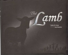 Lamb for sale  Denver