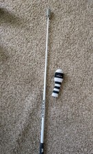 Rypstick speed training for sale  Plain City