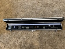 Kybersabers obi wan for sale  Snohomish
