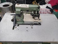 Kansai special elasticator for sale  WOLVERHAMPTON