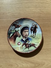 Royal worcester great for sale  OTLEY