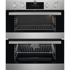 Aeg dub331110m double for sale  WINSFORD