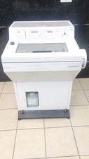 Thermo scientific cryostat for sale  BIRMINGHAM