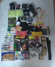 Big job lot for sale  CHICHESTER