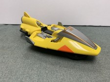 1997 bandai power for sale  Milton
