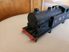 Gauge hornby dublo for sale  SUTTON