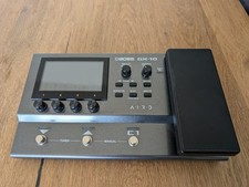 multieffekt gebraucht kaufen multieffekt gebraucht kaufen Ludwigshafen am Rhein