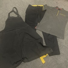 mcdonalds trousers for sale mcdonalds trousers for sale CHELMSFORD