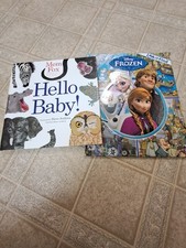 Kids childrens books. for sale  Farmington