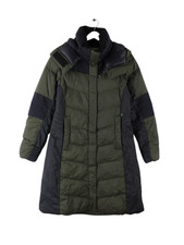 The north face gebraucht kaufen  Aachen