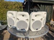 Wharfdale pro titan for sale  PRESTON