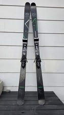Volkl kanjo adult for sale  Pocatello