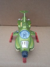 Dinky ufo interceptor. for sale  ROTHERHAM
