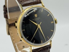 timetone 17 jewels for sale timetone 17 jewels for sale Bayside