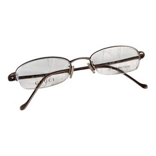 Nwt gucci gg261 for sale  Gilberts