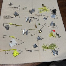 isca spinner comprar usado  Enviando para Brazil