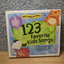 music cds children for sale music cds children for sale Brush Prairie