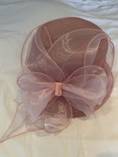 Beautiful john lewis for sale  LONDON