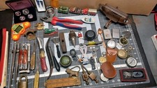 Vtg estate junk for sale  Levittown