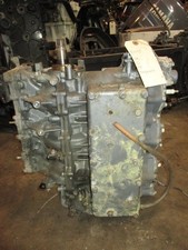 Yamaha 90hp precision for sale  Greenville