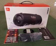 Jbl xtreme speaker usato  Napoli