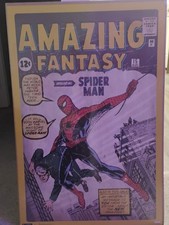 comic book posters for sale comic book posters for sale Hanover