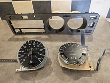 Mk1 golf series for sale  GILLINGHAM