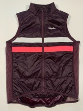 Rapha brevet insulated usato  Reggio Emilia