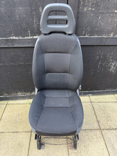 Fiat ducato single for sale  WALTHAM CROSS