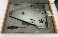 Linn kore sub for sale  BRISTOL