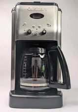 Cuisinart dcc 1200 for sale  Sevierville