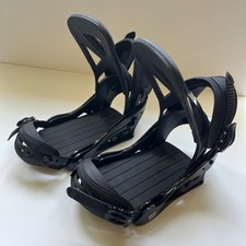 Burton custom mns for sale  Johnston